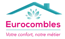 Eurocombles Bordeaux